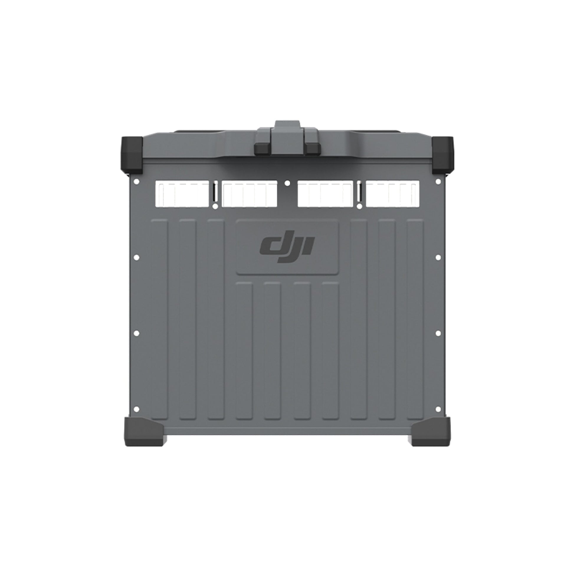 DB1560 Intelligent Flight Battery AGRAS-T50-P1 product image 1