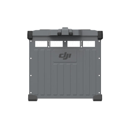 DB1560 Intelligent Flight Battery AGRAS-T50-P1 product image 1