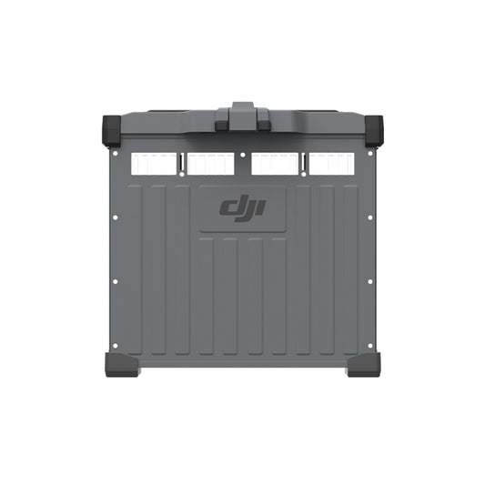 DB1560 Intelligent Flight Battery AGRAS-T50-P1 product image 1