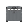 DB1560 Intelligent Flight Battery AGRAS-T50-P1 product image 1