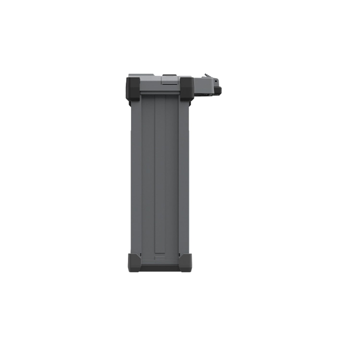 DB1560 Intelligent Flight Battery AGRAS-T50-P1 product image 2
