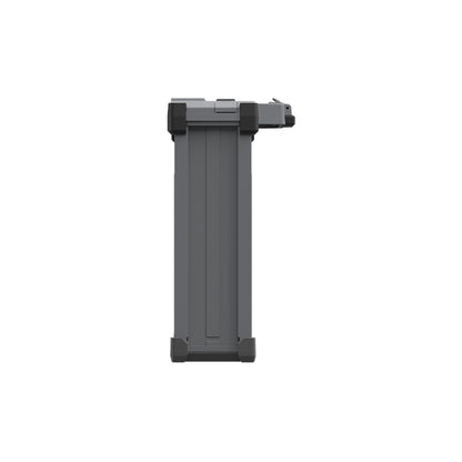 DB1560 Intelligent Flight Battery AGRAS-T50-P1 product image 2