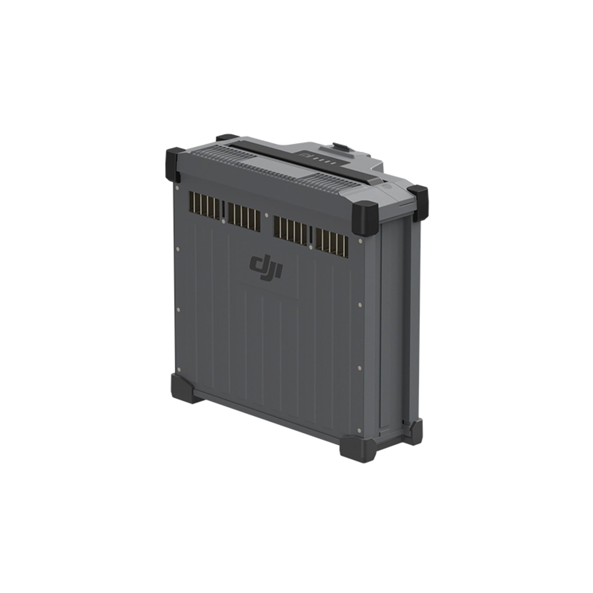 DB1560 Intelligent Flight Battery AGRAS-T50-P1 product image 3