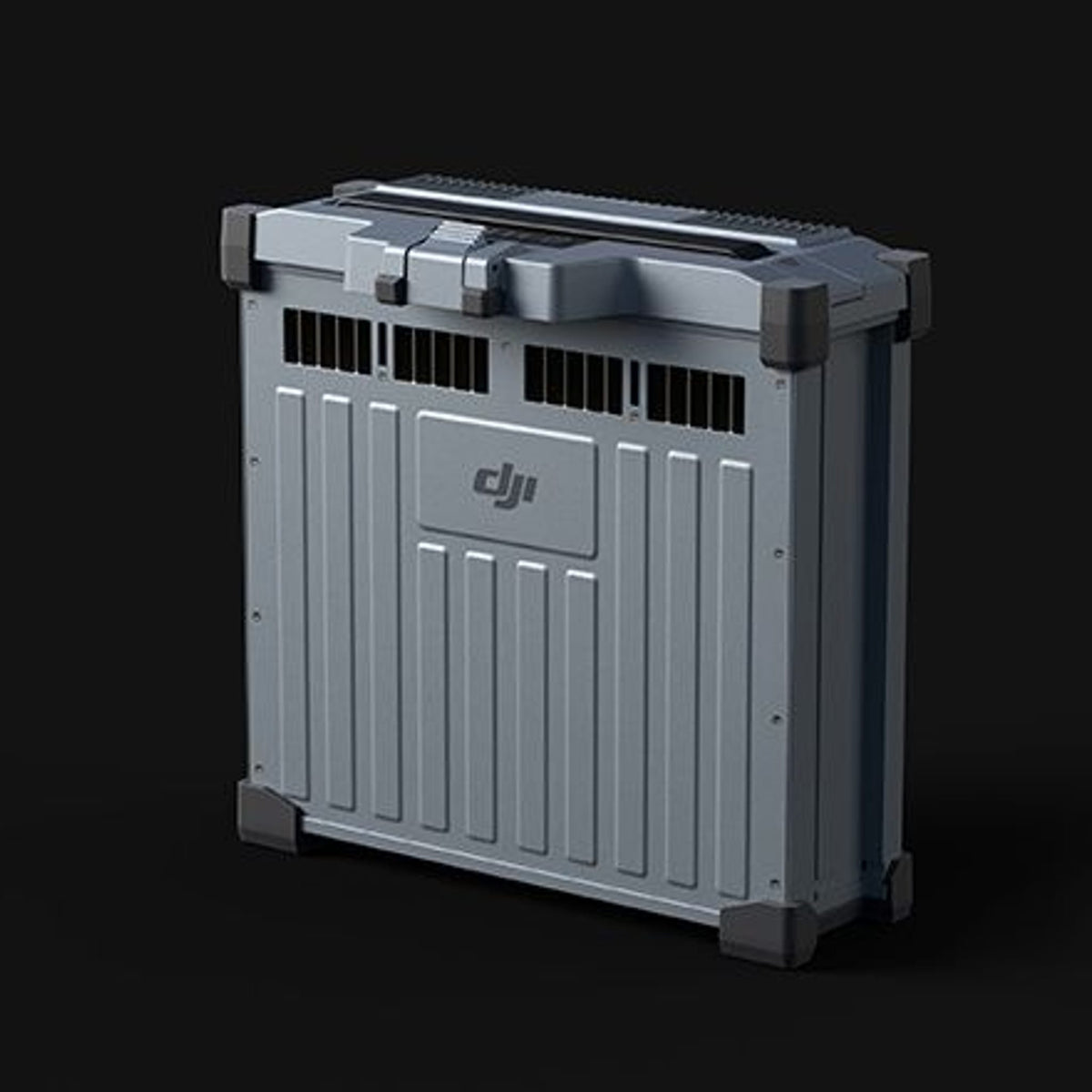 DB1560 Intelligent Flight Battery AGRAS-T50-P1 product image 4