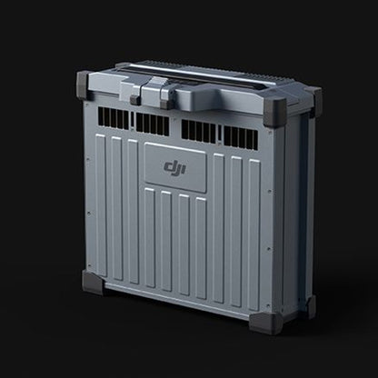 DB1560 Intelligent Flight Battery AGRAS-T50-P1 product image 4