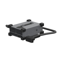 C10000 Intelligent Power Supply AGRAS-T50-P13 product image 1