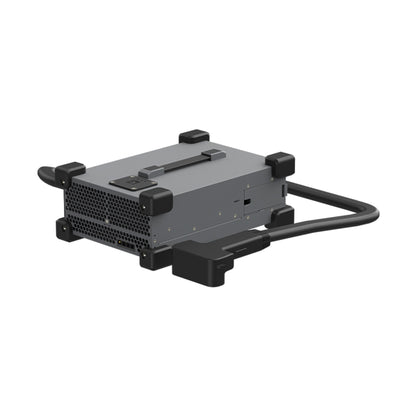 C10000 Intelligent Power Supply AGRAS-T50-P13 product image 1