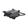 C10000 Intelligent Power Supply AGRAS-T50-P13 product image 1