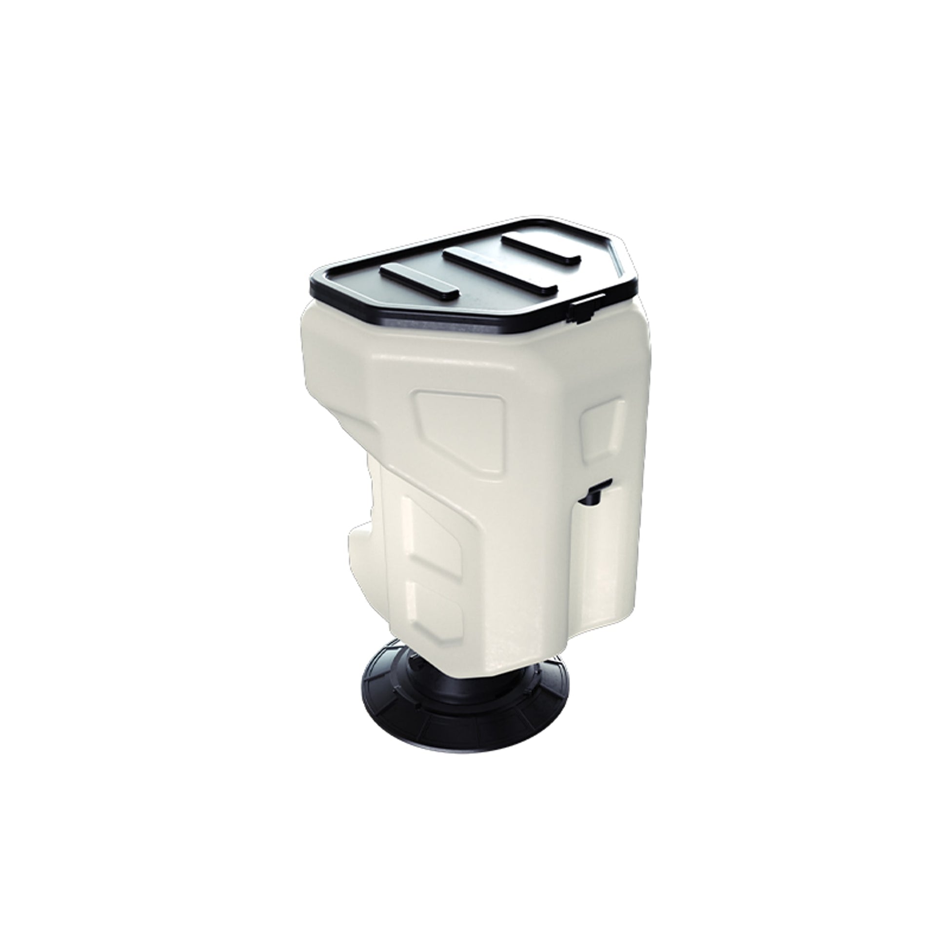 AGRAS T50 Spreading System AGRAS-T50-P4 product image 1