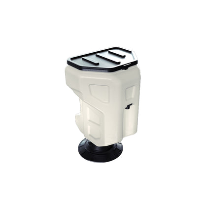 AGRAS T50 Spreading System AGRAS-T50-P4 product image 1