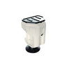 AGRAS T50 Spreading System AGRAS-T50-P4 product image 1