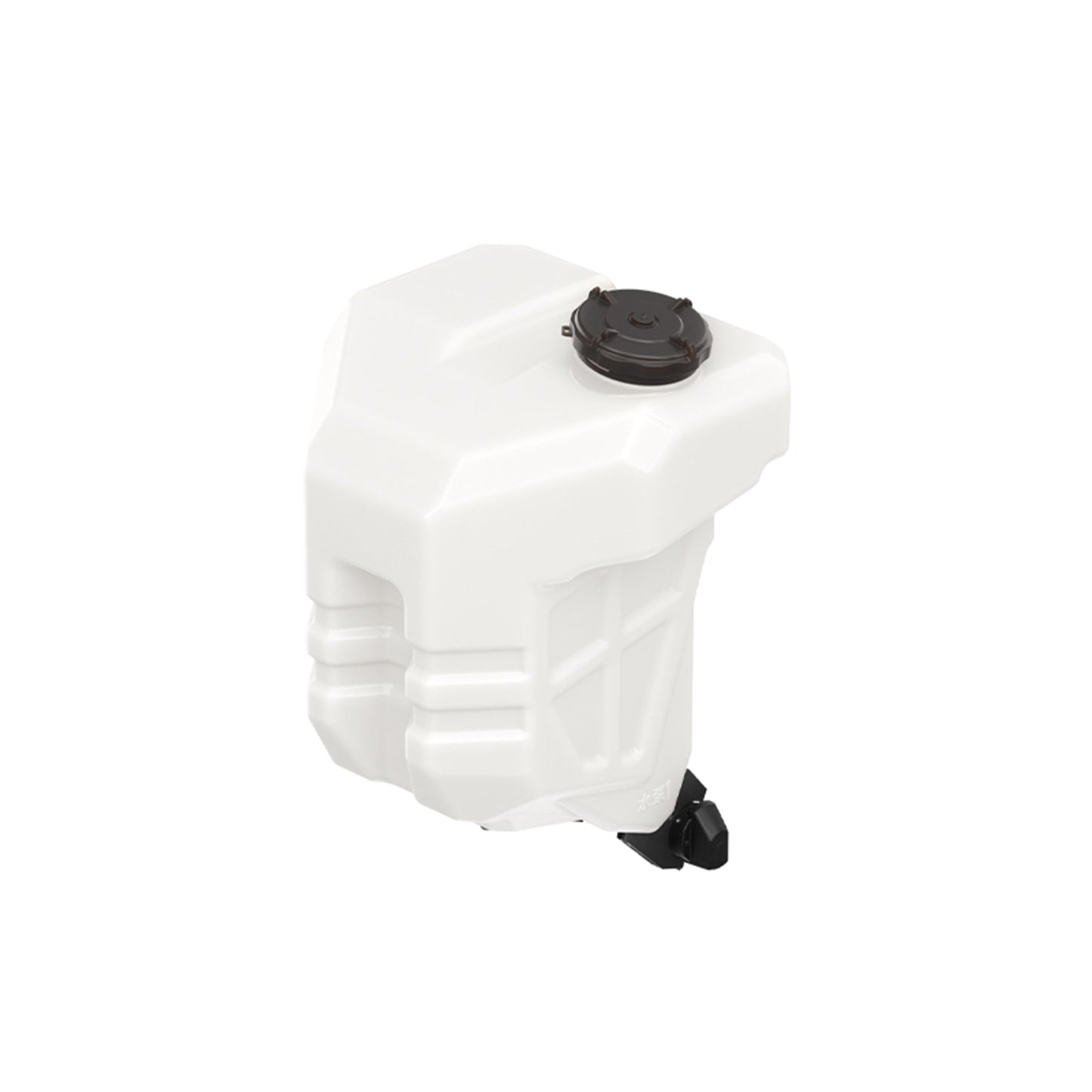 AGRAS T50 Spreading System AGRAS-T50-P4 product image 2