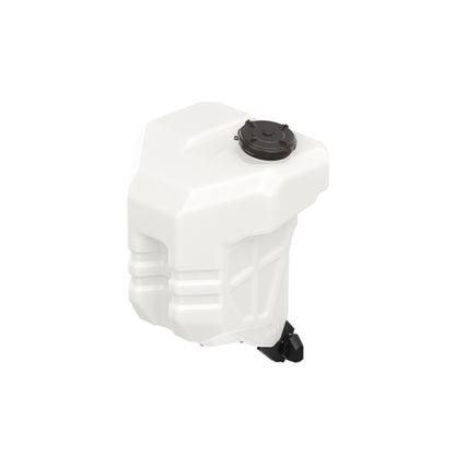 AGRAS T50 Spreading System AGRAS-T50-P4 product image 2