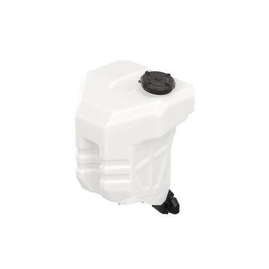 AGRAS T50 Spreading System AGRAS-T50-P4 product image 2