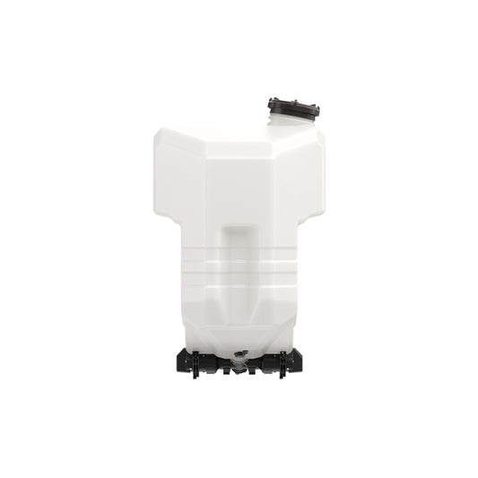 AGRAS T50 Spreading System AGRAS-T50-P4 product image 3