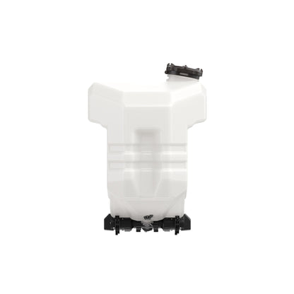 AGRAS T50 Spreading System AGRAS-T50-P4 product image 4