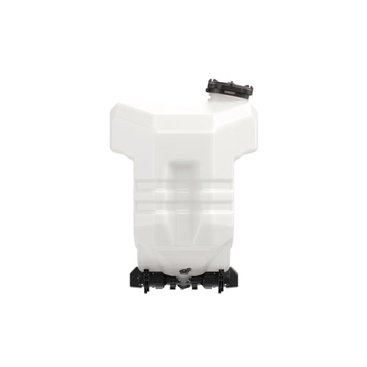 AGRAS T50 Spreading System AGRAS-T50-P4 product image 4