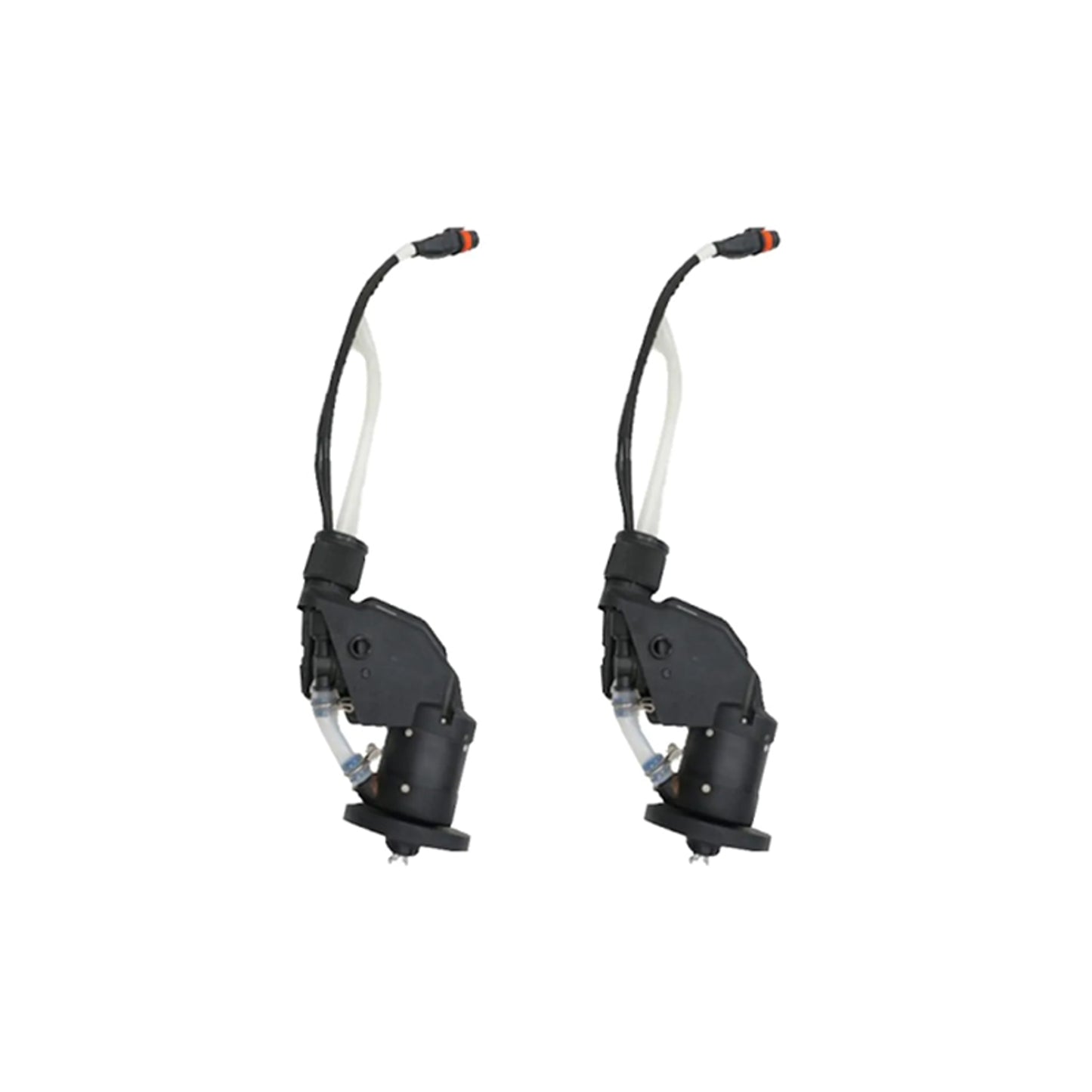 AGRAS T50 Atomized Sprinkler Package AGRAS-T50-P5 product image 1