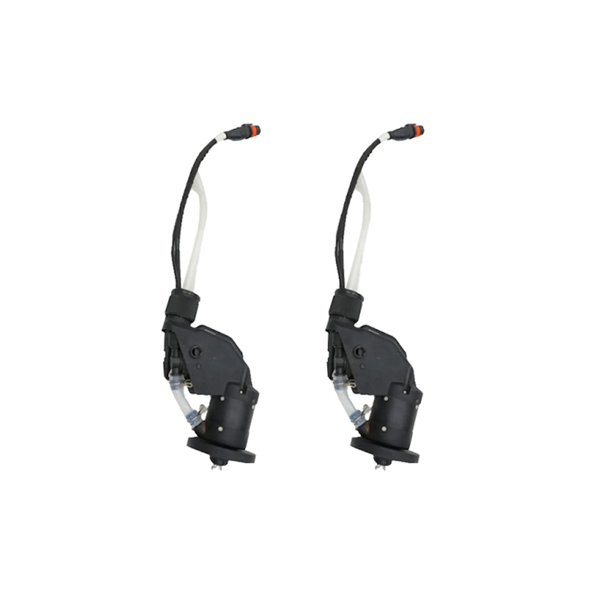 AGRAS T50 Atomized Sprinkler Package AGRAS-T50-P5 product image 1