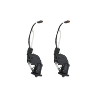 AGRAS T50 Atomized Sprinkler Package AGRAS-T50-P5 product image 1