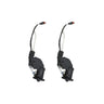 AGRAS T50 Atomized Sprinkler Package AGRAS-T50-P5 product image 1