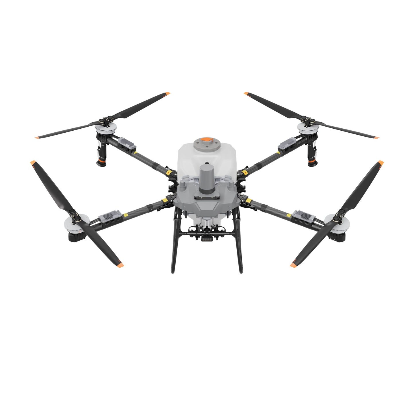 DJI AGRAS T70P AGRAS-T70P product image 1