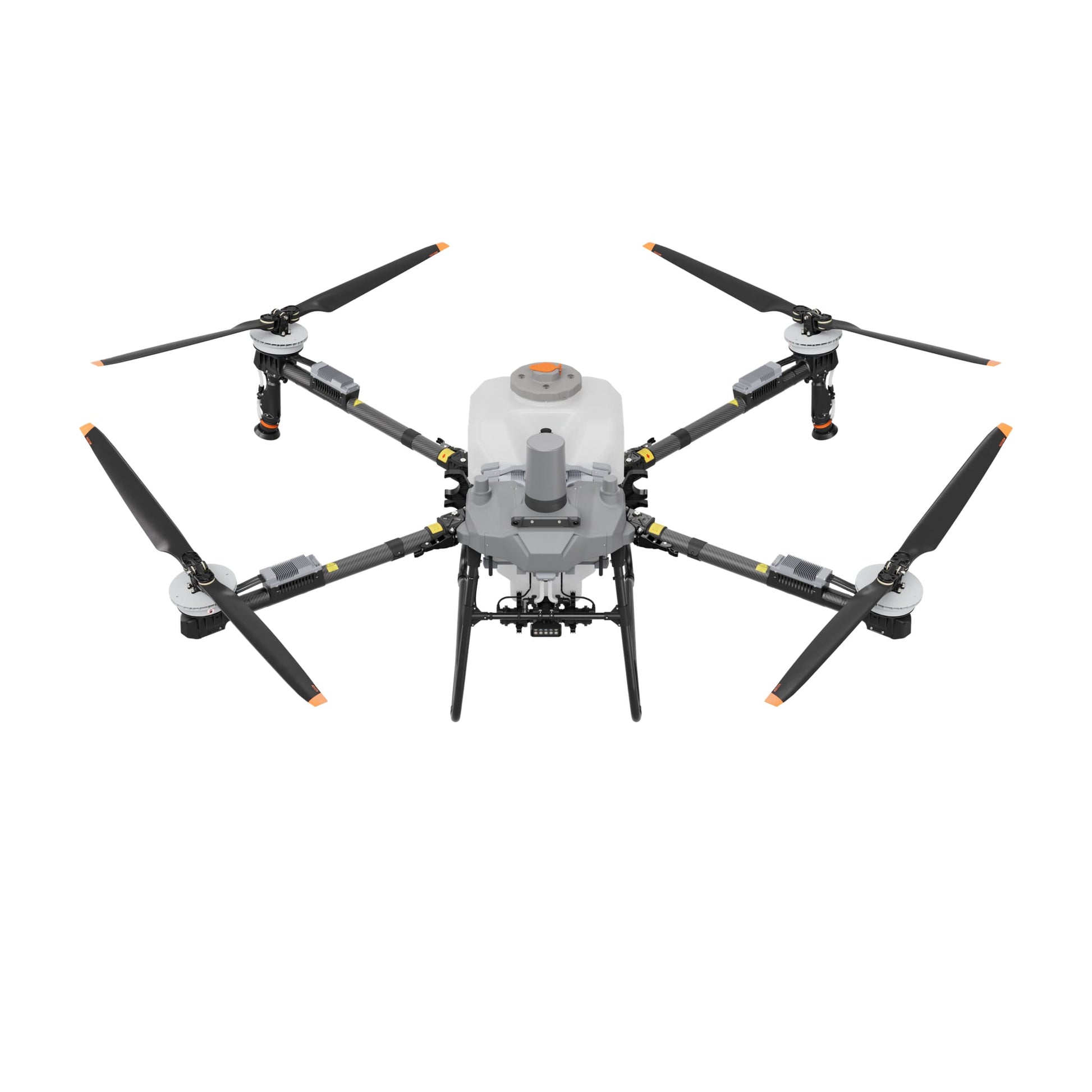 DJI AGRAS T70P AGRAS-T70P product image 1
