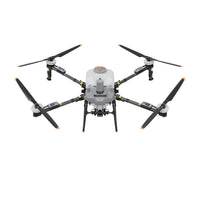 DJI AGRAS T70P AGRAS-T70P product image 1