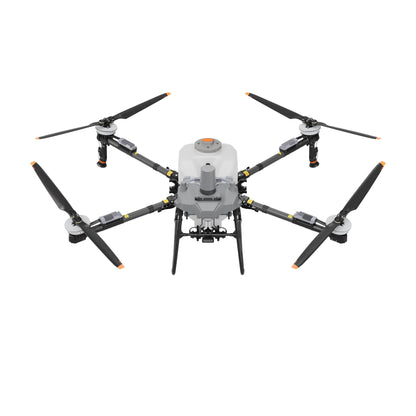 DJI AGRAS T70P AGRAS-T70P product image 1
