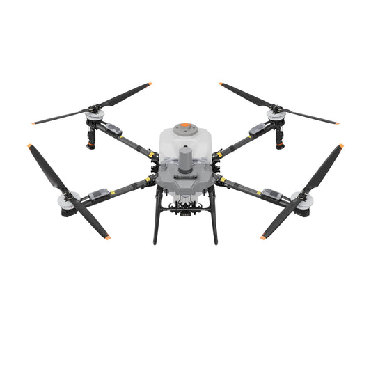 DJI AGRAS T70P AGRAS-T70P product image 1