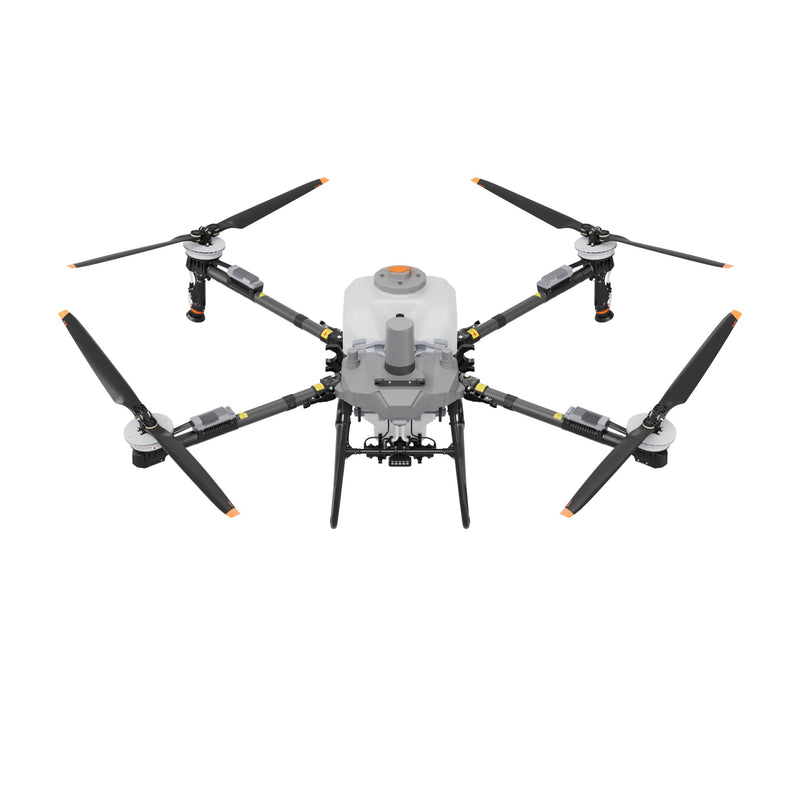 DJI AGRAS T70P AGRAS-T70P product image 1