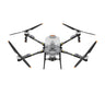 DJI AGRAS T70P AGRAS-T70P product image 1