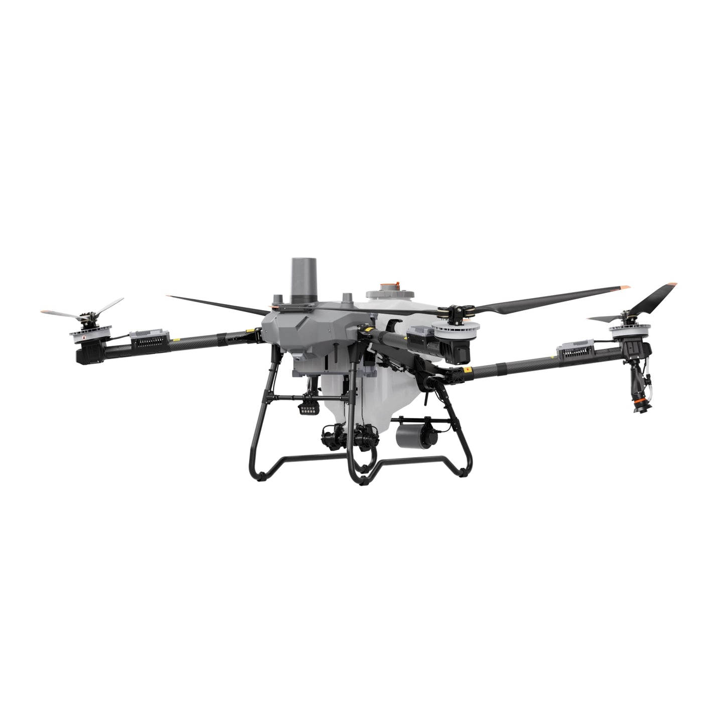 DJI AGRAS T70P AGRAS-T70P product image 2