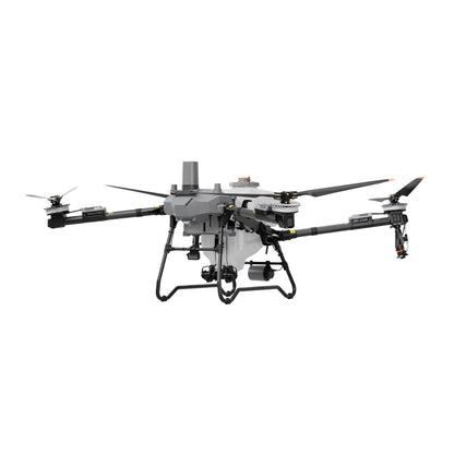 DJI AGRAS T70P AGRAS-T70P product image 2