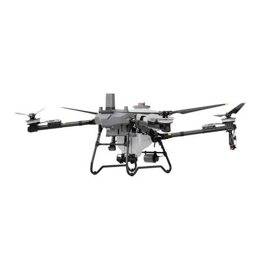 DJI AGRAS T70P AGRAS-T70P product image 2
