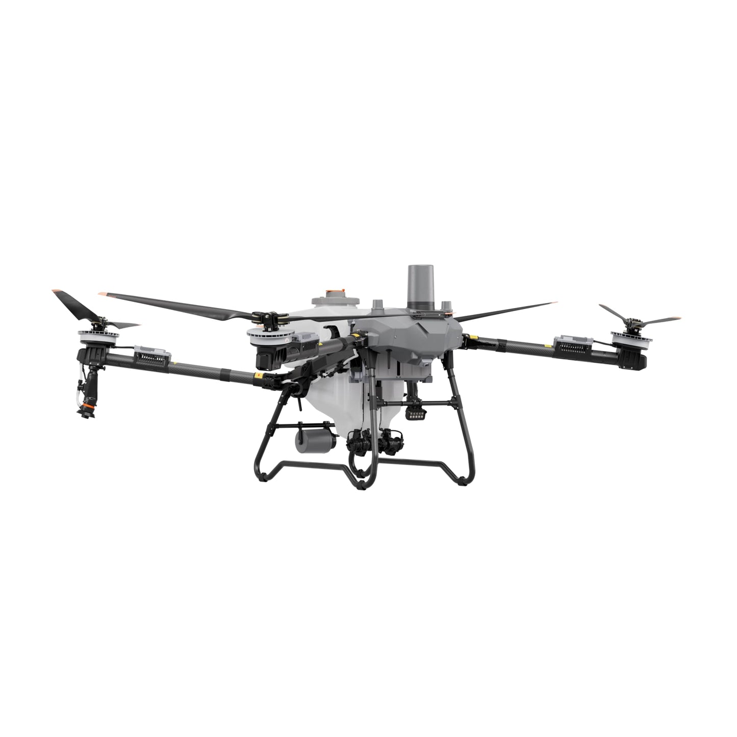 DJI AGRAS T70P AGRAS-T70P product image 3