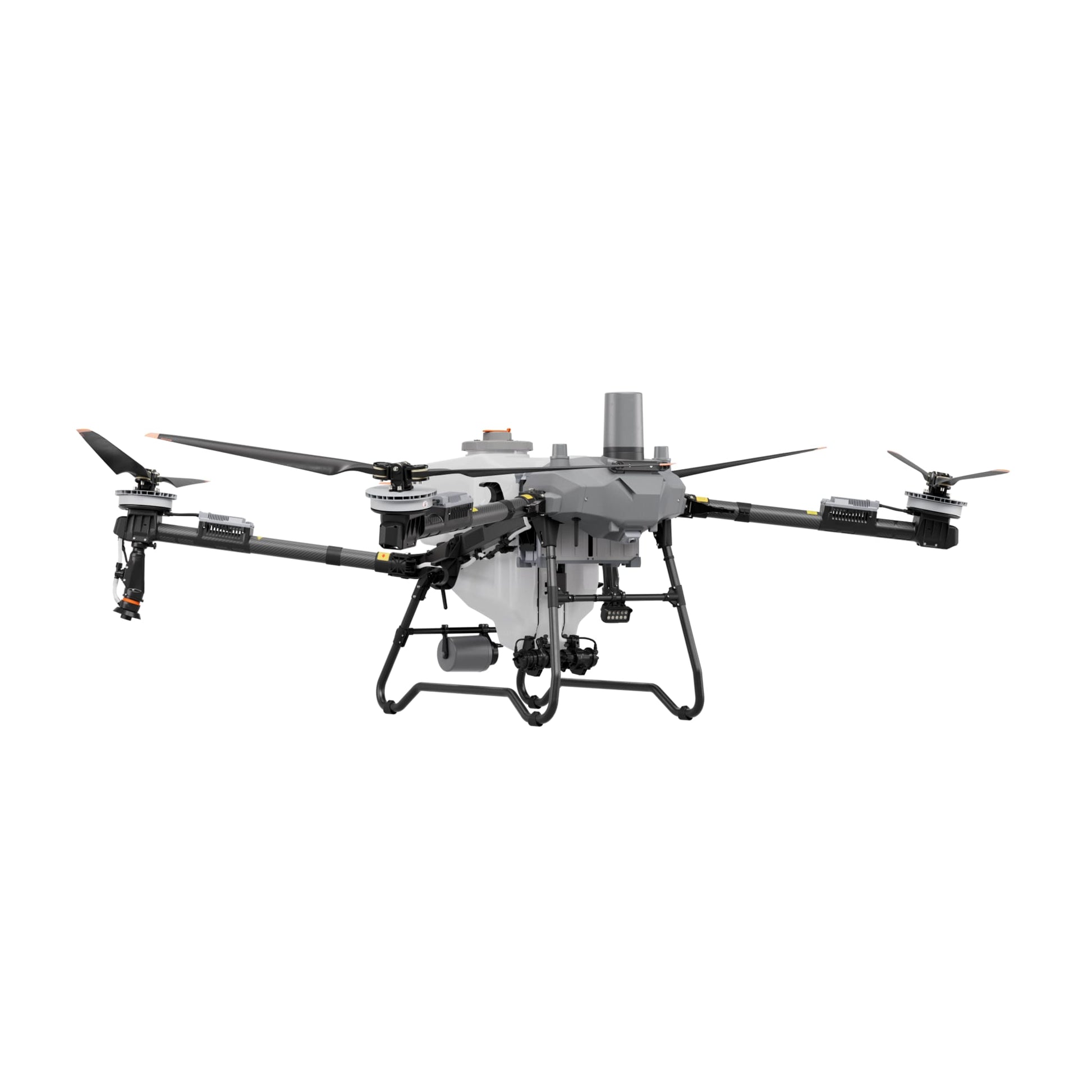 DJI AGRAS T70P AGRAS-T70P product image 3