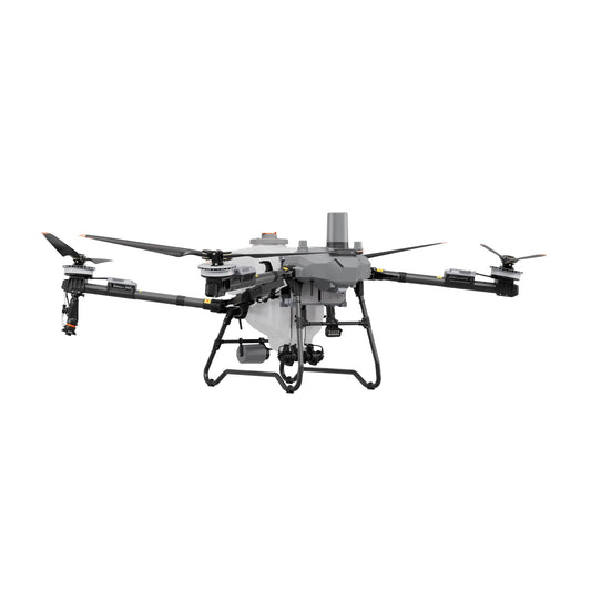 DJI AGRAS T70P AGRAS-T70P product image 3