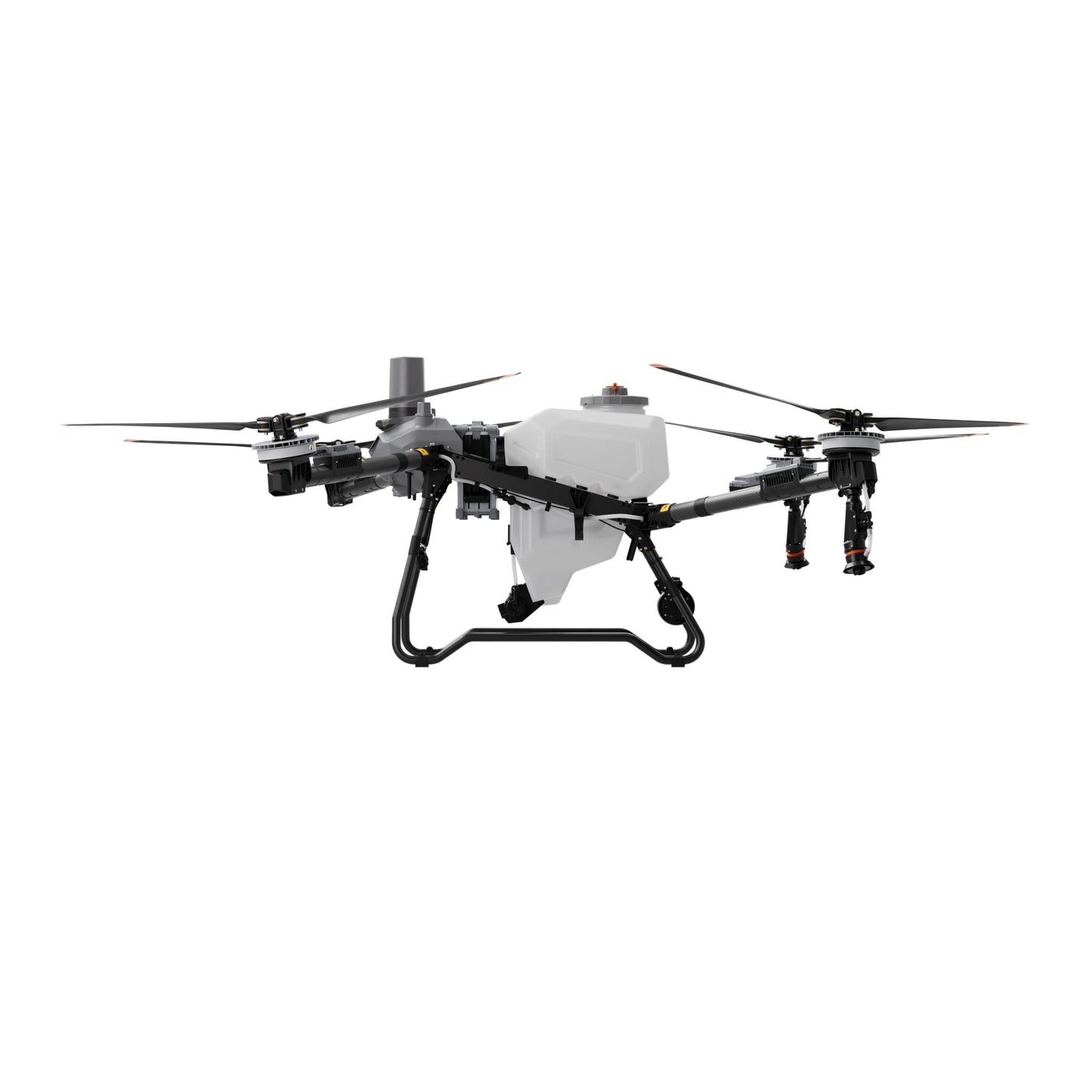 DJI AGRAS T70P AGRAS-T70P product image 4