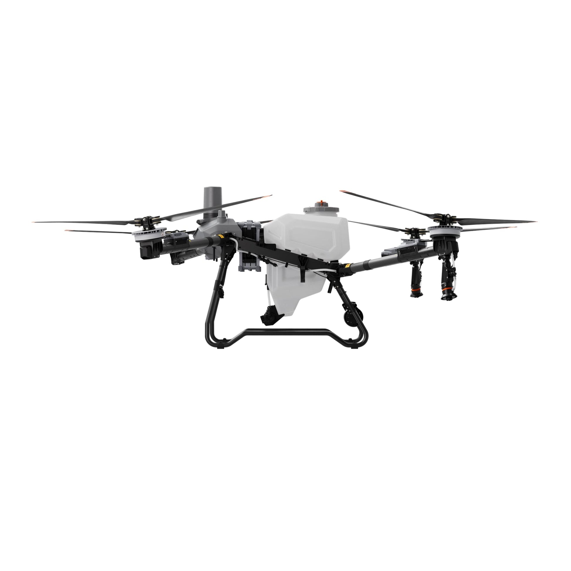DJI AGRAS T70P AGRAS-T70P product image 4