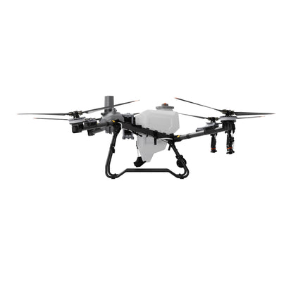 DJI AGRAS T70P AGRAS-T70P product image 4