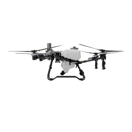 DJI AGRAS T70P AGRAS-T70P product image 4
