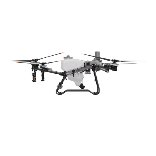DJI AGRAS T70P AGRAS-T70P product image 5