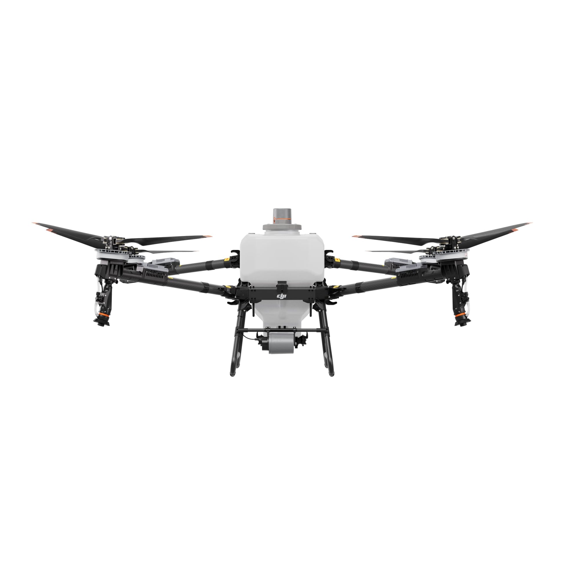 DJI AGRAS T70P AGRAS-T70P product image 6