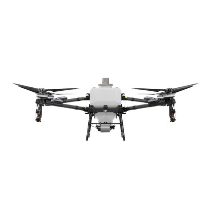 DJI AGRAS T70P AGRAS-T70P product image 6