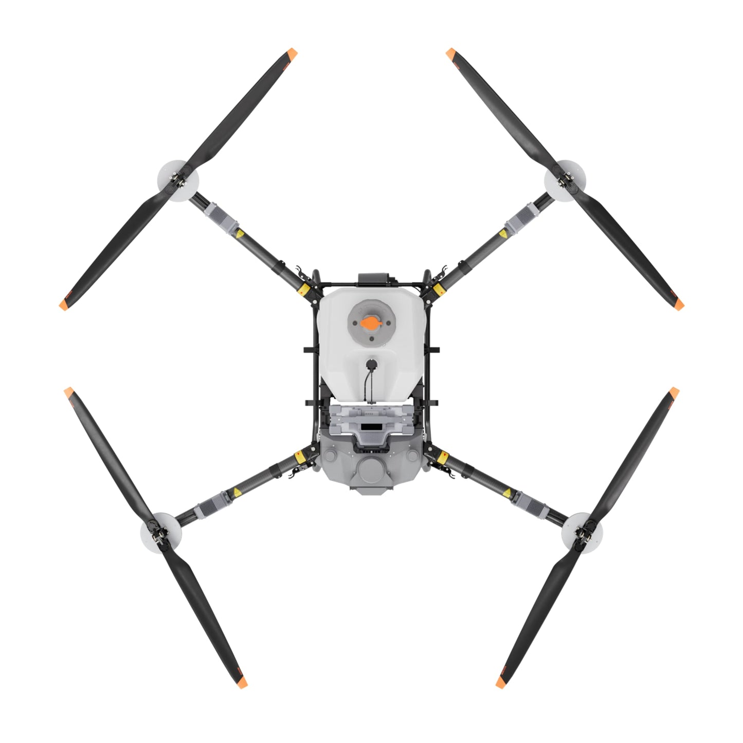 DJI AGRAS T70P AGRAS-T70P product image 7