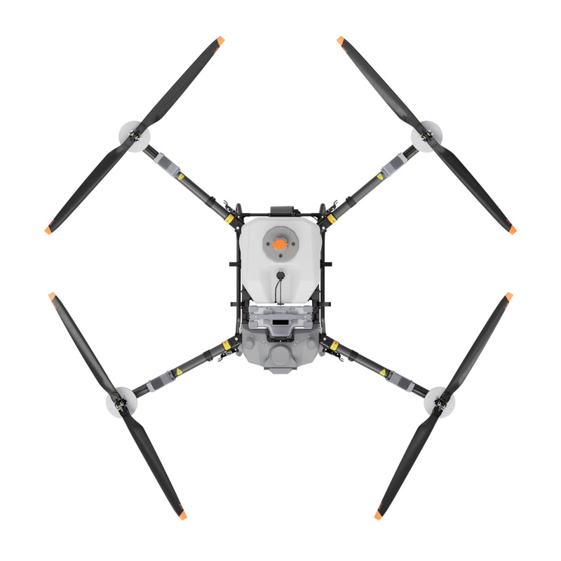 DJI AGRAS T70P AGRAS-T70P product image 7
