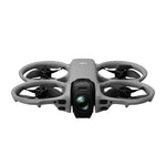 DJI Avata 360 AVATA360-D1DO product image 1