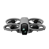 DJI Avata 360 AVATA360-D1DO product image 1