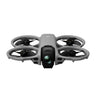 DJI Avata 360 AVATA360-D1DO product image 1